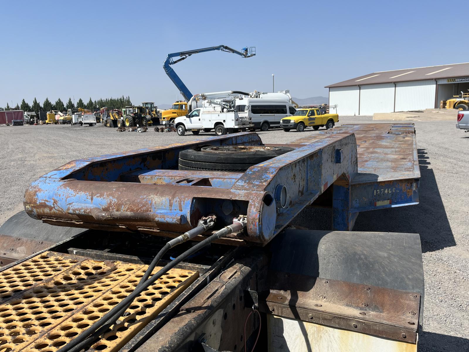 ./imagenes/INVOICE/2019/9140/PLATAFORMA RBN DE 51 FT (9).JPG